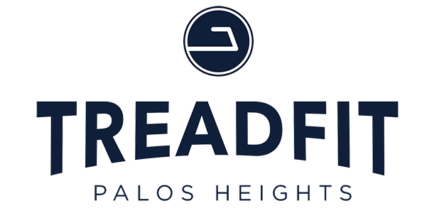 Treadvit Palos Heights