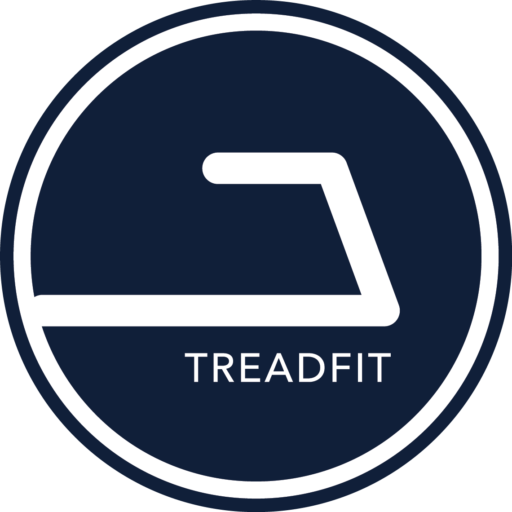 Treadfit︱Palos Heights